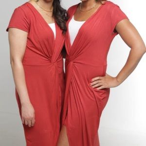 Beautiful Small dress